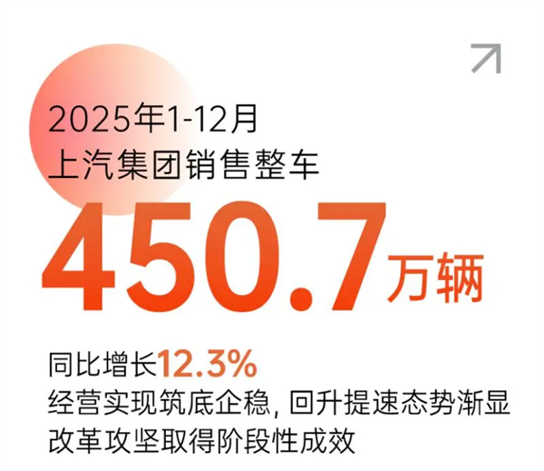 长卷2025:KY开元的破晓与新篇