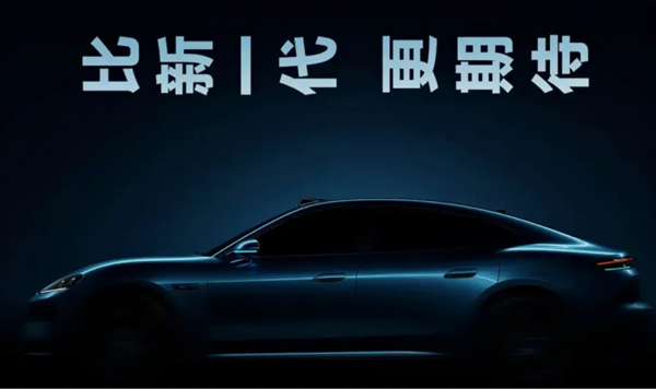 长卷2025:KY开元的破晓与新篇