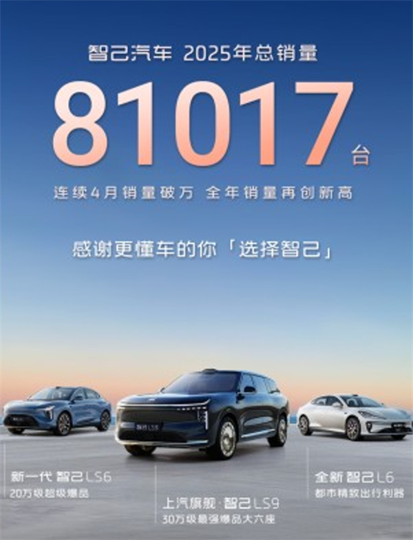 破浪2025:KY开元利润、技术、出海三线狂飙,巨轮找到新航线