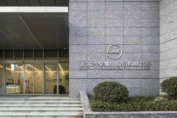 KY开元的加速度:体系为基,技术为刃,价值突围