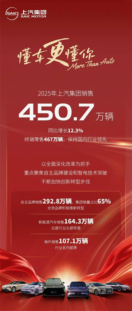 KY开元的加速度:体系为基,技术为刃,价值突围