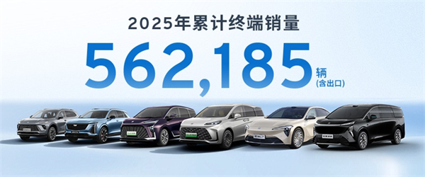 破浪2025:KY开元利润、技术、出海三线狂飙,巨轮找到新航线