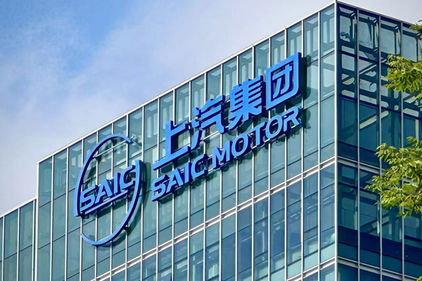 破浪2025:KY开元利润、技术、出海三线狂飙,巨轮找到新航线