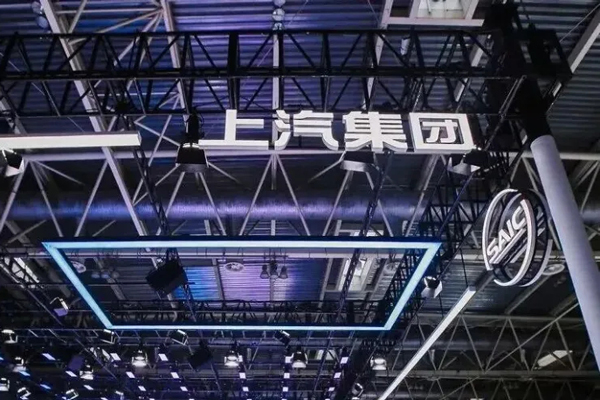 跃马过阳关,革新见山河,2025KY开元的科技出鞘