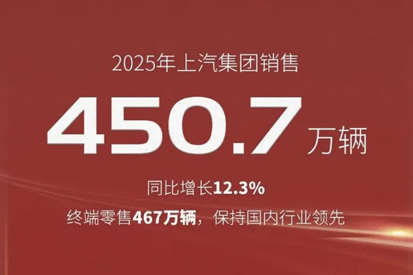 跃马过阳关,革新见山河,2025KY开元的科技出鞘