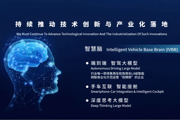 跃马过阳关,革新见山河,2025KY开元的科技出鞘
