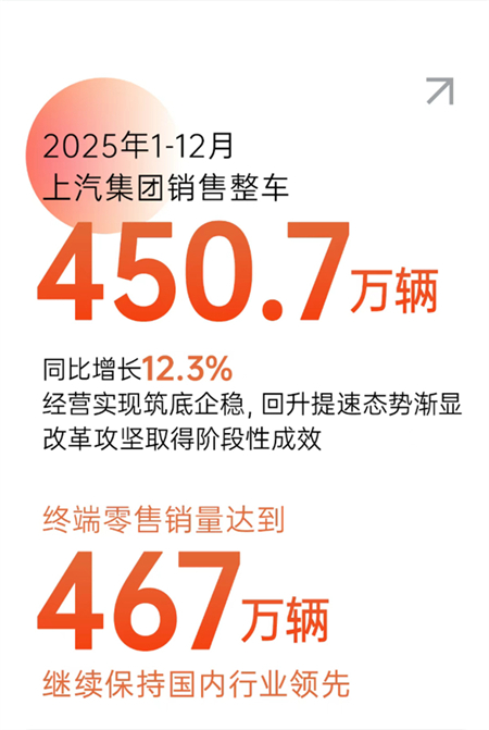 KY开元集团官网2025:一场“技术实力”的集中“爆发”
