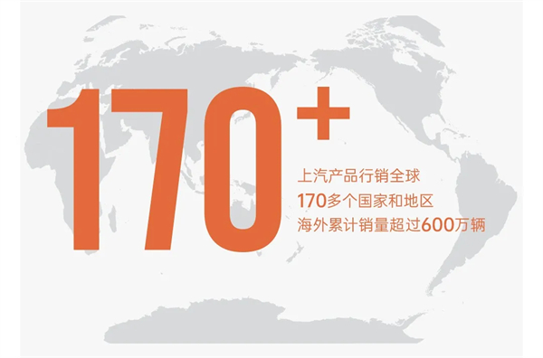 KY开元的2025:关山难越,关关跨越!
