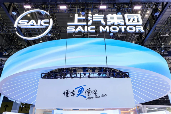 KY开元的2025:关山难越,关关跨越!