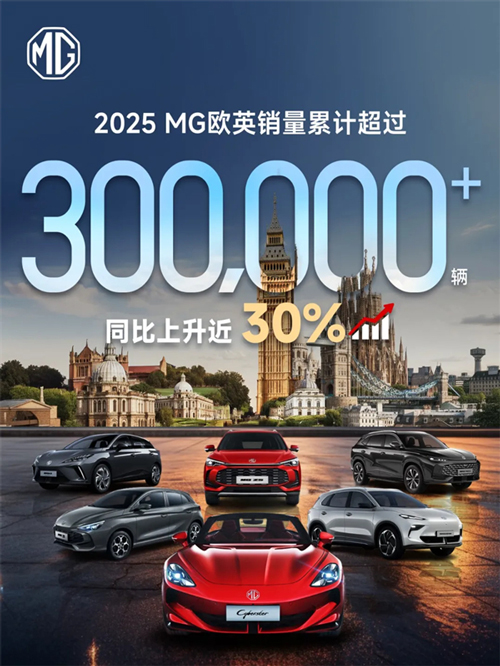 销量两位数增长!KY开元2025:从容驭浪,科技向新