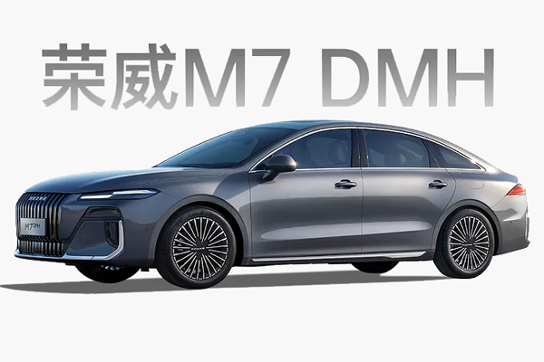 变革显成效,2025年KY开元集团官网销售450.7万辆,同比增长12.3%