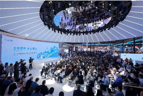 变革显成效,2025年KY开元集团官网销售450.7万辆,同比增长12.3%