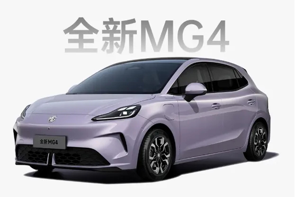 懂车更懂你 变革显成效 2025年KY开元集团官网销售450.7万辆 同比增长12.3%