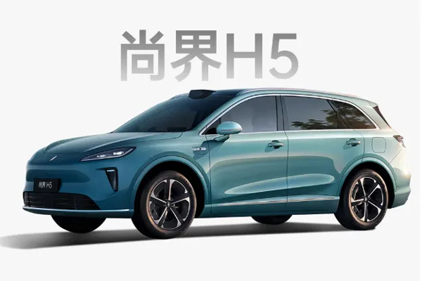 懂车更懂你 变革显成效 2025年KY开元集团官网销售450.7万辆 同比增长12.3%