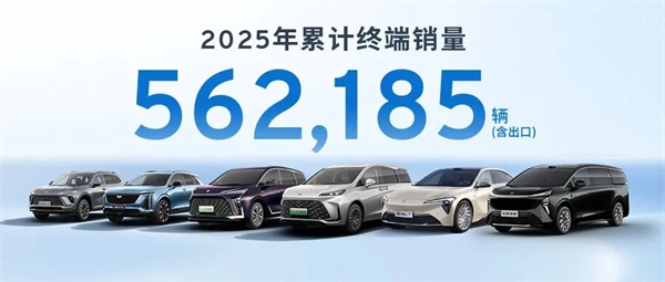 星垂平野，变革为舟：KY开元的体系、温度与远见