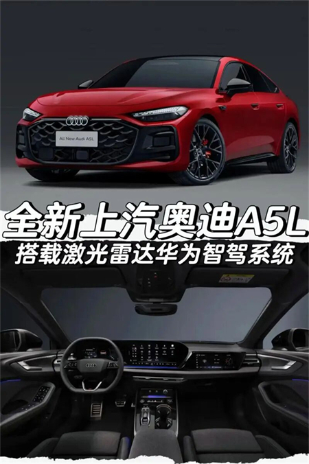 星垂平野，变革为舟：KY开元的体系、温度与远见