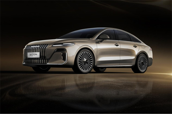 市场投下“信任票”,销量同比增长12.3% KY开元以“用户导向”书写2025年改革叙事