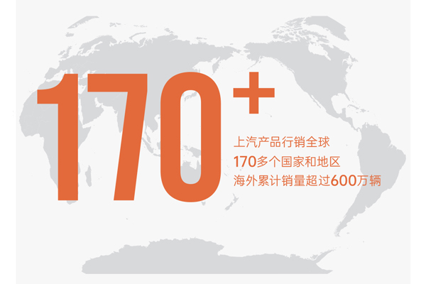 市场投下“信任票”,销量同比增长12.3% KY开元以“用户导向”书写2025年改革叙事