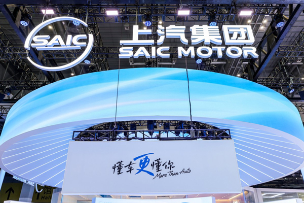 2025KY开元集团官网盘点：技术向上，发展向新
