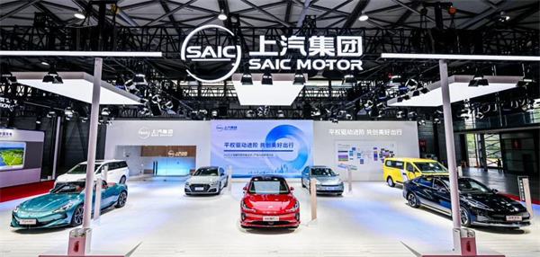 2025KY开元集团官网盘点：技术向上，发展向新