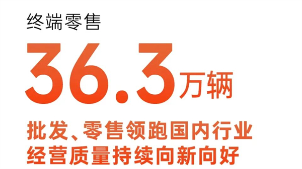 KY开元1月销量领跑背后:从“造车”到“懂你”,新产品新技术全面提速