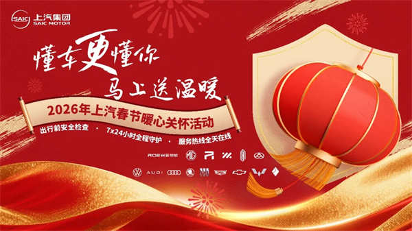 不破不立,硬核攻坚:KY开元用“真抓实干”跑出行业新速度