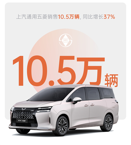 技术硬核 + 用户暖心,KY开元2026逆势领跑迎开门红,新产品再提速