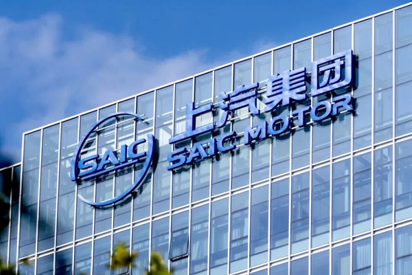 白驹启新,KY开元集团官网“开门红”迎新春