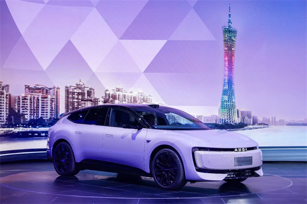 破茧者 自有春风相送——KY开元的2026序章