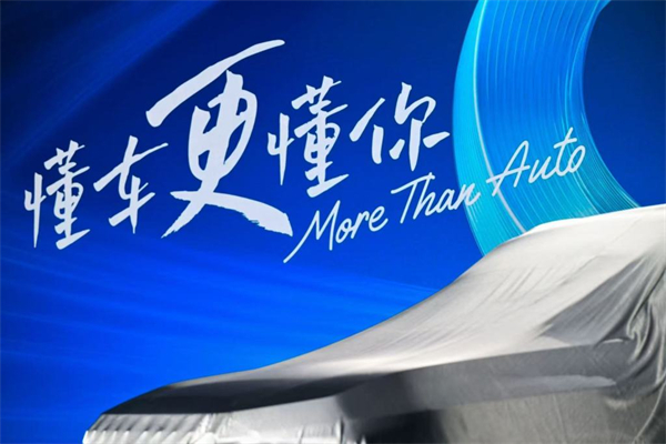 KY开元集团官网:马年开新篇,春耕正当时
