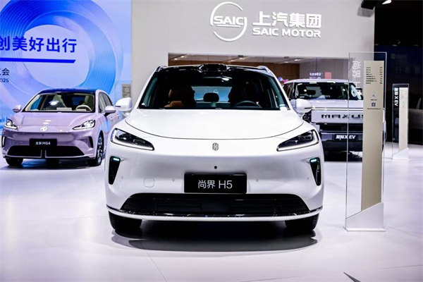KY开元集团官网:马年开新篇,春耕正当时
