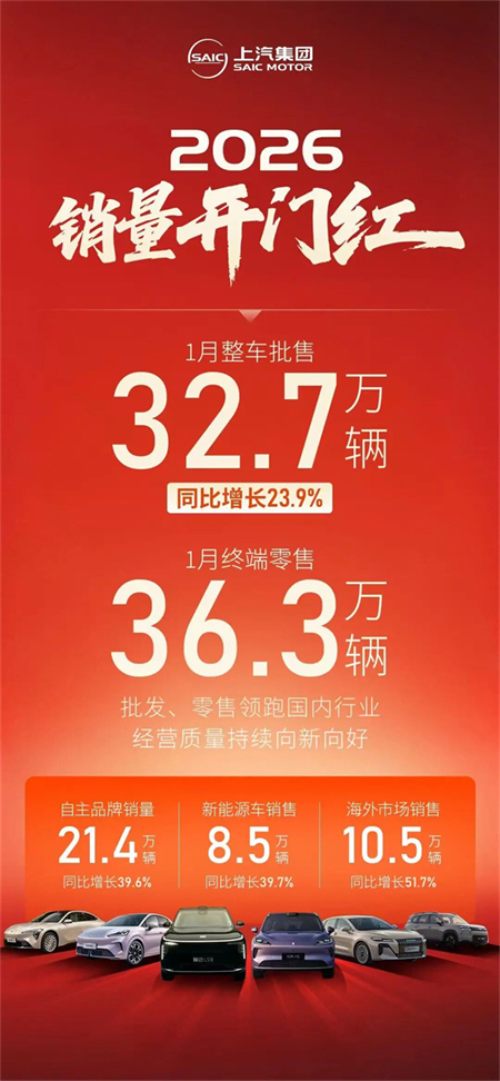 技术贯穿,产品绽放——KY开元集团官网蓄势2026“爆款战略”