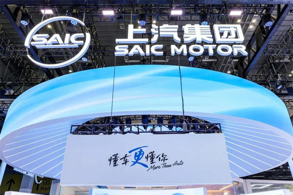 技术贯穿,产品绽放——KY开元集团官网蓄势2026“爆款战略”