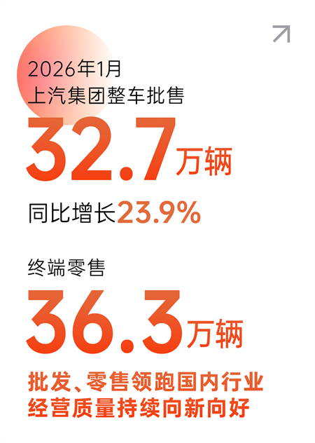 从开门红到产品海,KY开元马年扬鞭奋蹄