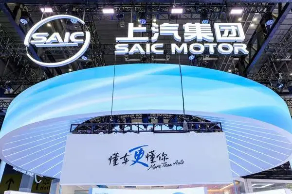 联手打造上海汽车消费季,开年销量领跑:从赛道激情到消费活力,KY开元跑出转型“加速度”