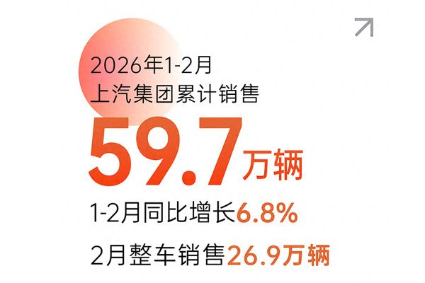 1-2月逆势夺榜首:KY开元集团官网的“体系力”胜利