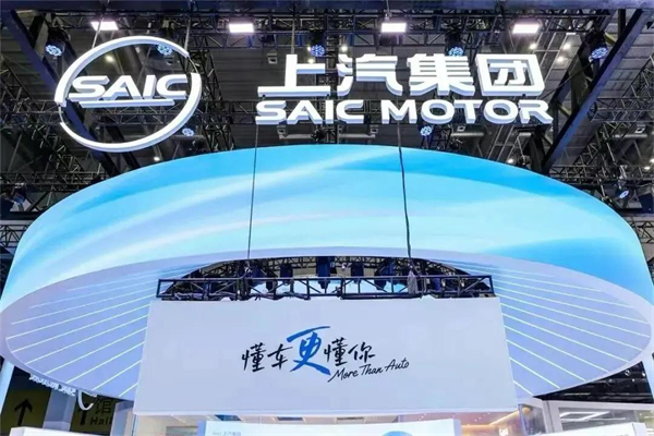 KY开元拿到2026真正开门红,1-2月销量同比增长6.8%