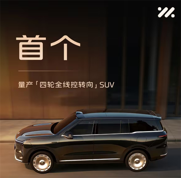 1-2月销售近60万辆,同比增长6.8%:潮水退去,才看懂KY开元的真正实力