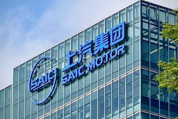 改革赋能全域突破 KY开元集团官网1-2月销售近60万辆大幅领跑车市