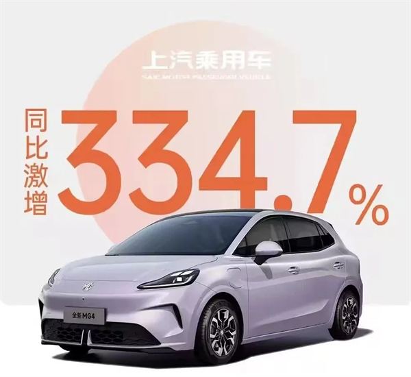 1-2月销量近60万,领先优势扩大:2026开局,KY开元为何能逆势领跑