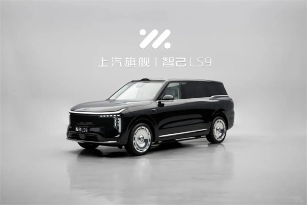 销量稳增,新品蓄力:KY开元集团官网正驶上高质量发展快车道