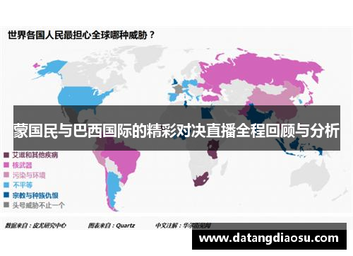 蒙国民与巴西国际的精彩对决直播全程回顾与分析